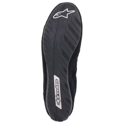 Alpinestars SP v2 ZWART