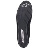 Alpinestars SP v2 ZWART