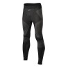 Alpinestars Ride Tech Winter Bottom ZWART/GRIJS
