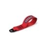 Sparco sleeptouw vaste lengte Martini Racing