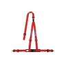 Sparco Club H-3M Dual Martini Racing ROOD