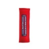 Sparco Shoulder Pads Martini Racing - ROOD
