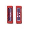 Sparco Shoulder Pads Martini Racing - ROOD