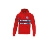 Sparco Hoodie Martini Racing - ROOD