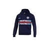 Sparco Hoodie Martini Racing - BLAUW