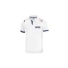 Sparco Polo Emroideries Martini Racing - WIT