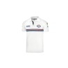 Sparco Polo Replica Patches Martini Racing - WIT