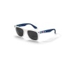 Sparco Sunglasses Martini Racing