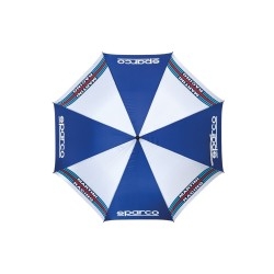 Sparco Umbrella Martini Racing