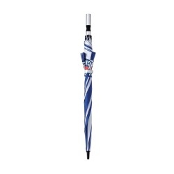 Sparco Umbrella Martini Racing