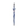 Sparco Umbrella Martini Racing