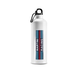 Sparco Water Bottle Martini Racing