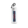 Sparco Water Bottle Martini Racing