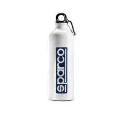 Sparco Water Bottle Martini Racing
