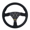 Sparco R383