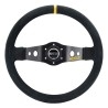 Sparco R215