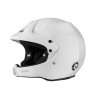 Stilo WRC Des Composite Turismo WIT/ZWART