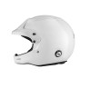 Stilo WRC Des Composite Rally WIT/ZWART