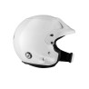Stilo WRC Des Composite Rally WIT/ZWART
