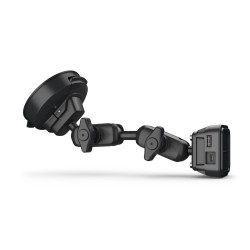 Garmin zuignap en arm voor Garmin Catalyst