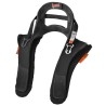 Stilo HANS Club III 20 graden