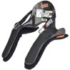 Stilo HANS Pro Ultra Lite