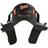 Stilo HANS Pro Ultra Lite