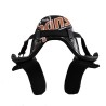 Stilo HANS ZERO