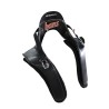 Stilo HANS ZERO