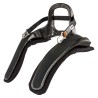 Sparco HANS Featherlite