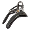 Sparco HANS Featherlite