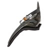 Sparco HANS Featherlite