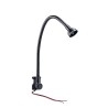 Sparco LED leeslamp 12 volt