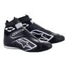 Alpinestars Supermono v2 ZWART/WIT