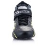 Alpinestars Tech-1 T v3 ZWART/GRIJS/GEEL