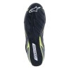 Alpinestars Tech-1 T v3 ZWART/GRIJS/GEEL