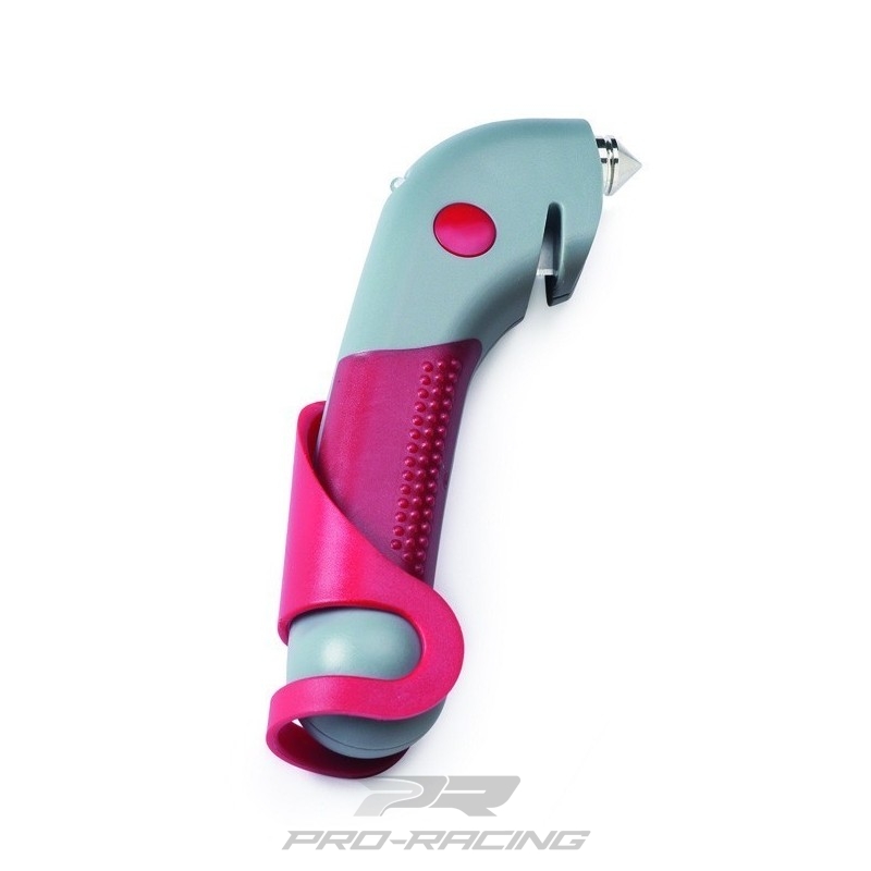 Lifehammer luxe