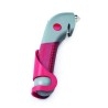 Lifehammer luxe