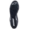 Alpinestars Tech-1 T v3 ZWART/ZILVERGRIJS