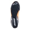 Alpinestars Tech-1 T v3 FLUO ORANJE/ZWART/WIT