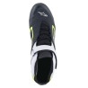 Alpinestars Tech-1 K v2 ZWART/WIT/FLUO GEEL