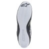 Alpinestars Tech-1 K v2 ZWART/WIT/FLUO GEEL
