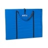 Sparco Pitbord hoes