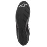 Alpinestars Tech-1 K Start v2 ASFALT/ZWART/FLUO ORANJE