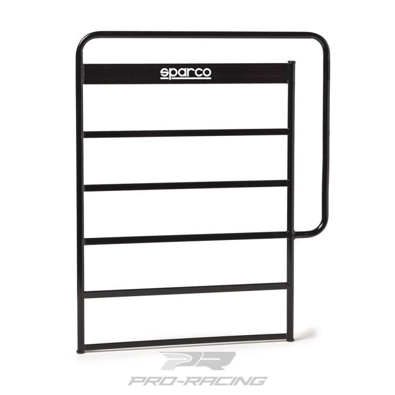 Sparco Pitbord