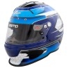Zamp RZ-70E BLAUW/LICHTBLAUW