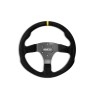 Sparco R350 SUEDE