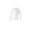 Sparco RW-4 Guard Long Sleeve Top WIT