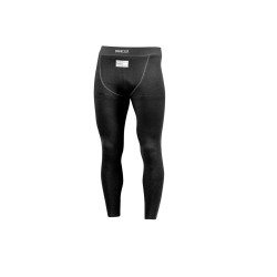 Sparco RW-10 Shield Tech Pants ZWART