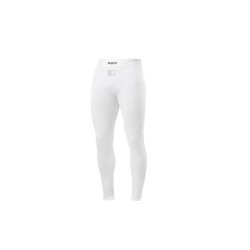 Sparco RW-7 Delta Pants WIT